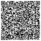 QR code with Obermiller Carpentry And Construction contacts