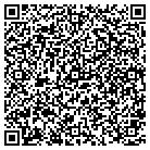 QR code with Bay & Broughton Interior contacts