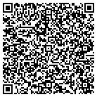 QR code with Roberts Construction Company Inc contacts