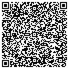 QR code with Burst Technology Inc contacts