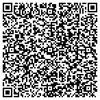 QR code with Sweet Tooth Construction contacts