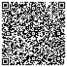 QR code with Foot & Ankle Assoc Of Florida contacts