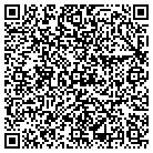 QR code with Historic Tours of America contacts