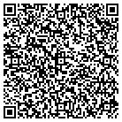 QR code with Tikigaq Construction LLC contacts