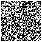 QR code with Perfect Porcelain Solutions contacts