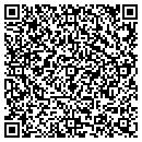 QR code with Masters Golf Cars contacts
