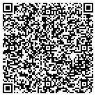 QR code with Central Florida Adm Support Sv contacts
