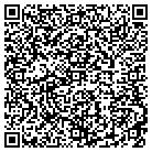 QR code with Manatee County Lumber Inc contacts