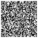 QR code with Dream Kitchens contacts