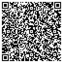 QR code with Kwik King 57 contacts