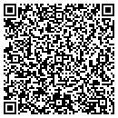 QR code with Bay Shore Group contacts