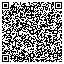QR code with Admiral Farragut Academy contacts