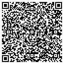 QR code with Servisure Inc contacts