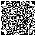 QR code with Altra Medical contacts