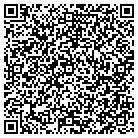QR code with Rountree Transport & Rigging contacts