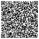 QR code with Weeks Well & Pump Service contacts
