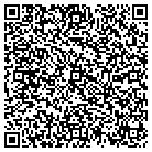 QR code with John Mattson Lawn Service contacts