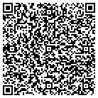 QR code with Inner Cy Minstries Assmbly God contacts