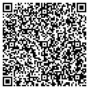 QR code with Jay-Mar Nursery contacts