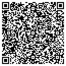 QR code with Bridger Concrete contacts