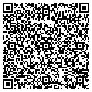 QR code with Tkm Farms Inc contacts