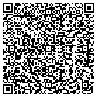 QR code with Realty One Services Inc contacts