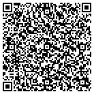 QR code with Southpaw Animal Health contacts