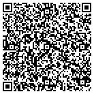 QR code with Southern Southeast Regional contacts
