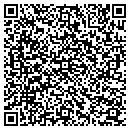 QR code with Mulberry Street Pizza contacts