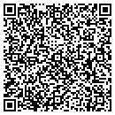 QR code with Andi Plants contacts