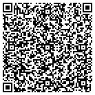 QR code with Andrew Ostapchuk DPM PA contacts
