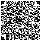 QR code with Fast Stop Food Stores contacts