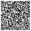 QR code with John Harts Irrigation contacts