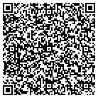 QR code with Stg International contacts