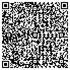 QR code with Old Saybrook Metals contacts