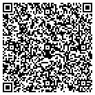 QR code with David Atkins Used Cars contacts