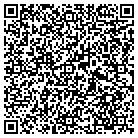 QR code with Manatee Children's Service contacts