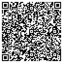 QR code with First Union contacts