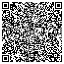 QR code with A & R Marketing contacts