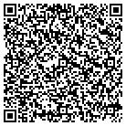 QR code with Almaden Construction Inc contacts