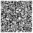 QR code with Flowers Baking Co Florida LLC contacts