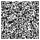 QR code with Sherrie Raz contacts