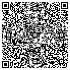 QR code with River City Custom Cabinetry contacts