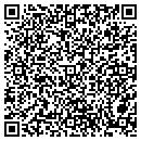 QR code with Ariels Hallmark contacts