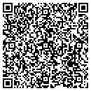 QR code with Thomas J Didato Pa contacts