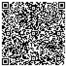QR code with Ready To Work Construction Inc contacts