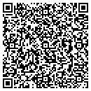 QR code with Boe Farms Lc contacts