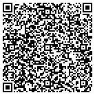 QR code with Ayza Intercontinental Pro contacts
