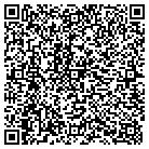 QR code with School Readiness Coalition of contacts