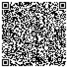 QR code with Trust Investment Group LLC contacts